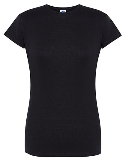 JHK240_Black