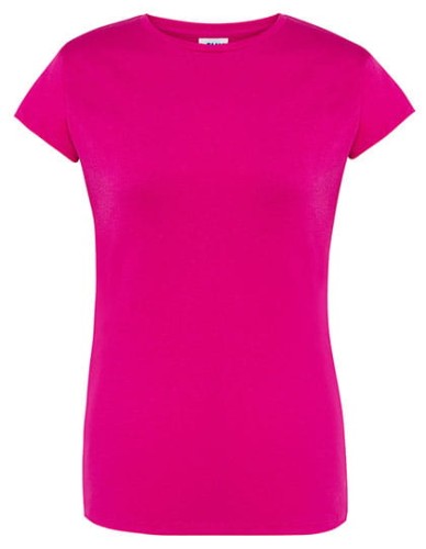 JHK240_Fuchsia