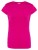 JHK240_Fuchsia