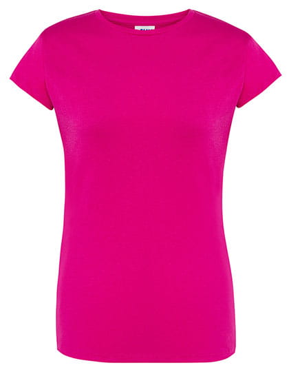 JHK240_Fuchsia