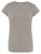 JHK240_Grey-Melange