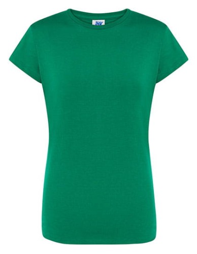 JHK240_Kelly-Green