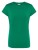JHK240_Kelly-Green