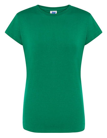 JHK240_Kelly-Green
