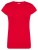 JHK240_Red
