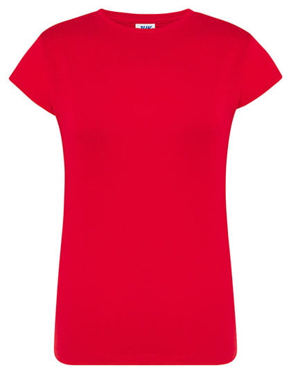 JHK240_Red