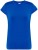 JHK240_Royal-Blue