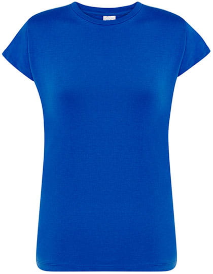 JHK240_Royal-Blue