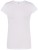 JHK240_White