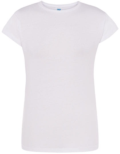 JHK240_White