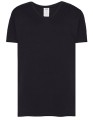 JHK270_Black