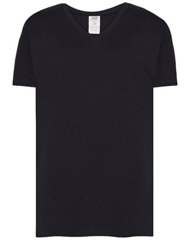 JHK270_Black