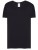 JHK270_Black
