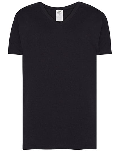 JHK270_Black