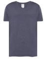 JHK270_Denim-Heather
