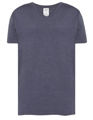 JHK270_Denim-Heather