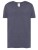 JHK270_Denim-Heather