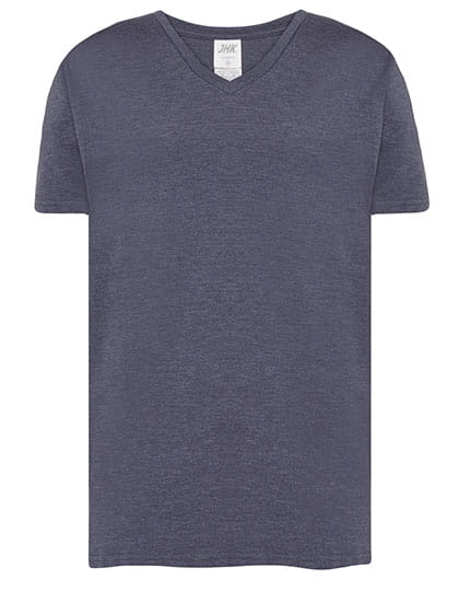 JHK270_Denim-Heather
