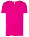JHK270_Fuchsia
