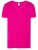 JHK270_Fuchsia