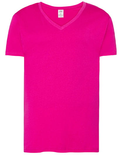 JHK270_Fuchsia