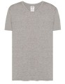 JHK270_Grey-Melange