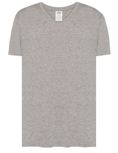 JHK270_Grey-Melange