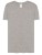 JHK270_Grey-Melange