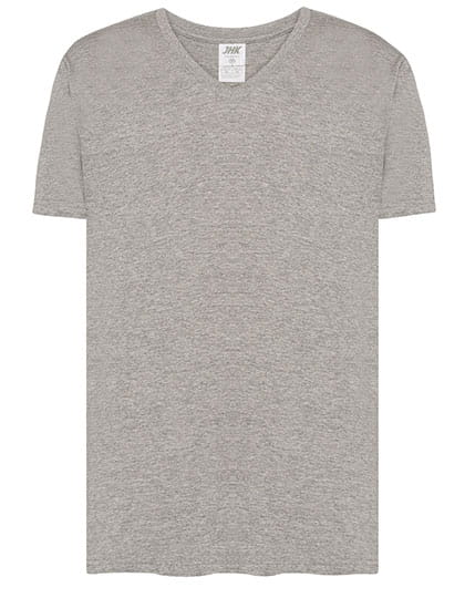 JHK270_Grey-Melange