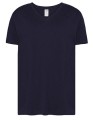 JHK270_Navy