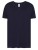 JHK270_Navy
