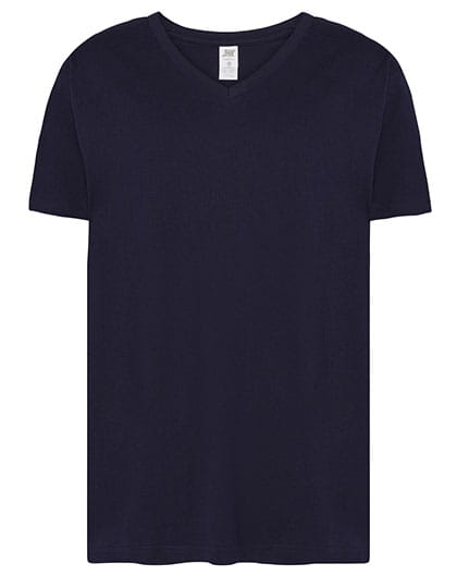 JHK270_Navy
