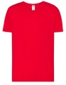 JHK270_Red