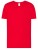 JHK270_Red
