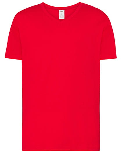 JHK270_Red