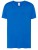 JHK270_Royal-Blue