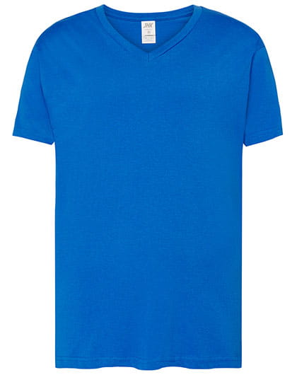 JHK270_Royal-Blue