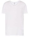 JHK270_White