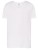 JHK270_White