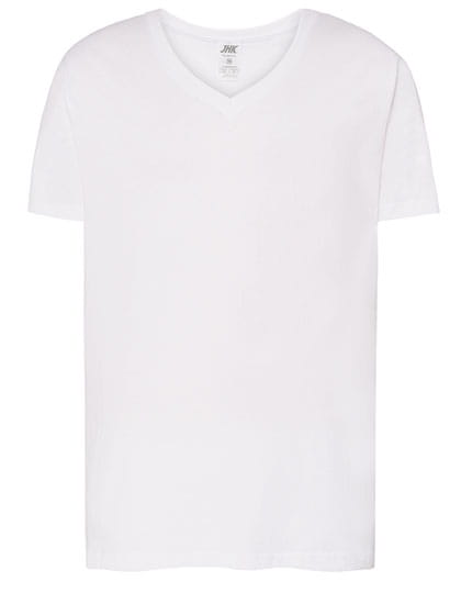JHK270_White