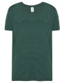 JHK270_Bottle-Green-Heather