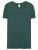 JHK270_Bottle-Green-Heather