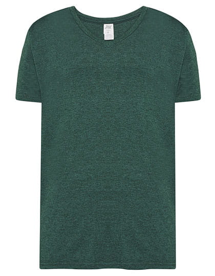 JHK270_Bottle-Green-Heather