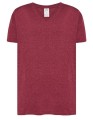 JHK270_Burgundy-Heather