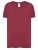 JHK270_Burgundy-Heather