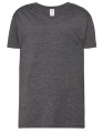 JHK270_Charcoal-Heather