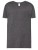 JHK270_Charcoal-Heather