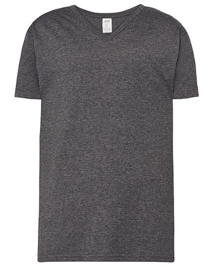 JHK270_Charcoal-Heather