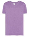JHK270_Lavender-Heather