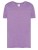 JHK270_Lavender-Heather